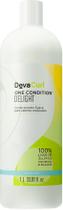 Deva Curl One Condition Delight - Condicionador 1000ml