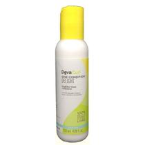 Deva Curl One Condition Delight - Condicionador 120ml