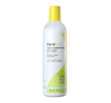 Deva Curl One Condition Delight Condicionador-355ml - G