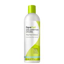 Deva Curl One Condition Original - Condicionador 355ml