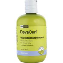 Deva Curl One Condition Original Rich Cream