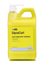 Deva Curl One Condition Original Rich Cream