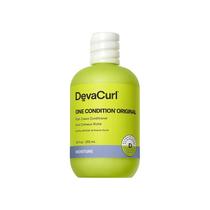 Deva Curl One Condition Original Rich Cream