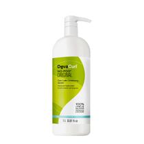 Deva Curl Original No-Poo - Shampoo 1L Deva Curl Original No-Poo - Shampoo 1L