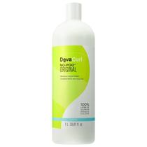 Deva Curl Original - Shampoo No-Poo 1L