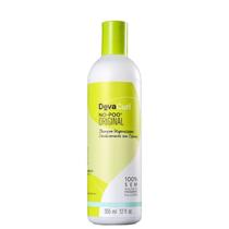 Deva Curl Original - Shampoo No Poo 355ml