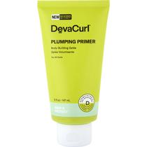 Deva Curl Plumping Primer Body-Building Gelee 5 Oz