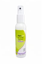 DEVA CURL SET IT FREE 120mL DEVA CURL SET IT FREE 120mL