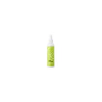 Deva Curl Set It Free Spray Anti-Frizz - 120 ml - G
