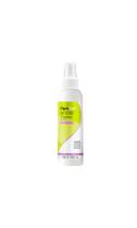 Deva Curl Set It Free- Spray Reparador de Frizz 120ml