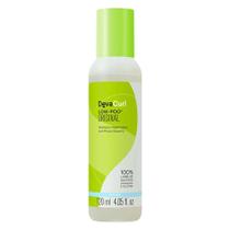 Deva Curl Shampoo Low-Poo - Shampoo Higienizador Com Pouca Espuma