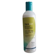 Deva Curl Shampoo NO-POO Decadence
