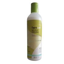 Deva Curl Shampoo NO-POO original