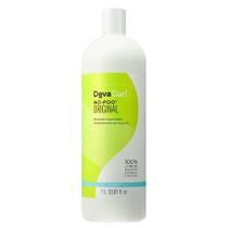 Deva Curl Shampoo No-Poo - Shampoo Condicionante