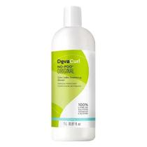 Deva Curl Shampoo NoPoo Original 1L