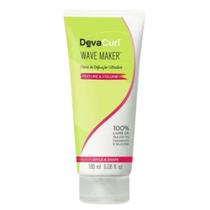 Deva Curl Wave Maker 180mL