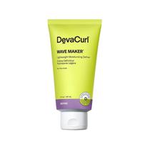 Deva Curl Wave Maker 5 Oz (Embalagem pode variar