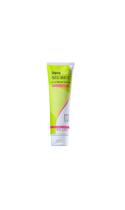 Deva Curl Wave Maker - Creme de Definição Ultraleve 180ml