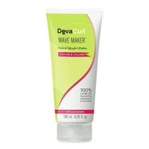 Deva Curl Wave Maker Finalizador 180mL