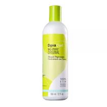 Deva No Poo Original 355 Ml