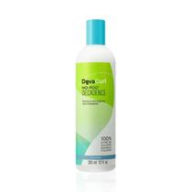 DevaCurl - Decadence No-Poo Shampoo 355ml