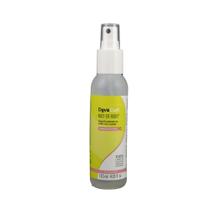 DevaCurl Mist-Er Right Spray Revitalizador de Cachos 120ml