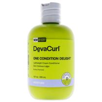 DevaCurl One Condition Delight - 12 onças