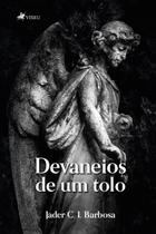 Devaneios de um Tolo