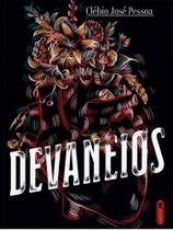 Devaneios Devaneios