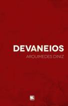 Devaneios Devaneios