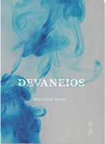 Devaneios