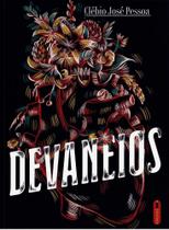 Devaneios