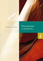 Devassando o Invisivel - FEB