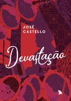 Devastação Devastação