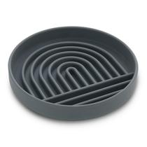 Devemos ir embora com o Slow Feeder Bowl O Slowdown Bowl para cães