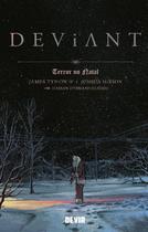 Deviant - Terror no Natal