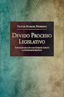 Devido Processo Legislativo Sortido