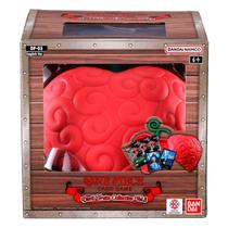 Devil Fruit Collection One Piece Card Game Ope Ope No Mi