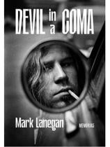 Devil in a coma (edição em português) - vol. 1 Devil in a coma (edição em português) - vol. 1