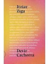 Devir Cachorra - CROCODILO EDICOES