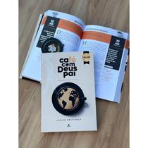 Devocional café com Deus pai 2024 tenha um momento com Deus