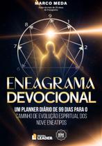 Devocional Eneagrama