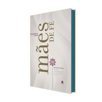 Devocional mães de fé