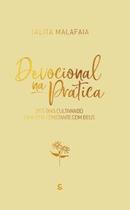 Devocional na Prática