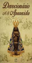 Devocionario a Nossa Senhora Aparecida