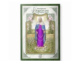 Devocionário das Lagrimas