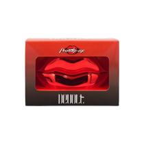 Devolt Perfume da Sedução e Poder Feminino - 30ml