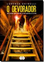 Devorador, O