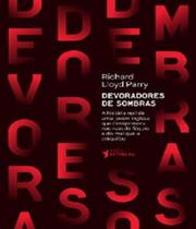 Devoradores de Sombras