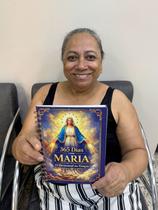 Devotas de Maria